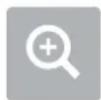 HP Enterprise Flow MFP M528 - Scan to USB drive - 5
