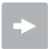 HP Enterprise Flow MFP M528 - Scan to SharePoint - 10
