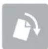 HP Enterprise Flow MFP M528 - Send a fax - 7