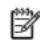 HP Enterprise Flow MFP M528 - Scan to network folder - 3