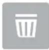 HP Enterprise Flow MFP M528 - Copy on both sides (duplex) - 7