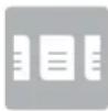 HP Enterprise Flow MFP M528 - Scan a file directly to a Microsoft® SharePoint site - 3