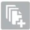 HP Enterprise Flow MFP M528 - Send a fax - 11