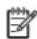HP Enterprise Flow MFP M528 - What type of phone line are you using? - 1