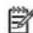 HP Enterprise Flow MFP M528 - Option 1: Configure the printer to save to a shared folder or FTP folder - 2