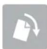 HP Enterprise Flow MFP M528 - Scan to job storage on the printer - 9