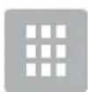 HP Enterprise Flow MFP M528 - Copy on both sides (duplex) - 2