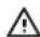 HP Enterprise Flow MFP M528 - Use the convenience stapler (f, c, and z models) - 1