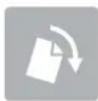 HP Enterprise Flow MFP M528 - Copy on both sides (duplex) - 6