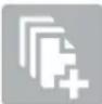 HP Enterprise Flow MFP M528 - Scan to network folder - 13