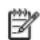 HP Enterprise Flow MFP M528 - Option 1: Configure the printer to save to a shared folder or FTP folder - 6