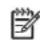 HP Enterprise Flow MFP M528 - Check the EconoMode settings - 1