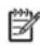 HP Enterprise Flow MFP M528 - Step two: Enable Scan to SharePoint® and create a Scan to SharePoint Quick Set - 3