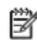 HP Enterprise Flow MFP M528 - Supported operating systems - 2