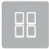 HP Enterprise Flow MFP M528 - Scan to SharePoint - 3