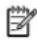 HP Enterprise Flow MFP M528 - Print multiple pages per sheet (Windows) - 1