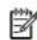 HP Enterprise Flow MFP M528 - Step two: Enable Scan to SharePoint® and create a Scan to SharePoint Quick Set - 1