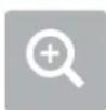 HP Enterprise Flow MFP M528 - Scan a file directly to a Microsoft® SharePoint site - 4