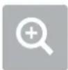 HP Enterprise Flow MFP M528 - Scan to SharePoint - 5