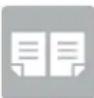 HP Enterprise Flow MFP M528 - Scan to network folder - 6