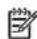HP Enterprise Flow MFP M528 - Troubleshoot image defects - 7