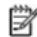 HP Enterprise Flow MFP M528 - Method one: Use the Scan to Network Folder Wizard - 4