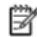HP Enterprise Flow MFP M528 - Option three: Add SMTP server - 1