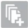 HP Enterprise Flow MFP M528 - Scan to SharePoint - 11