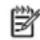 HP Enterprise Flow MFP M528 - Introduction - 1