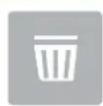 HP Enterprise Flow MFP M528 - Send a fax - 8