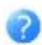 Draytek Vigor 2926 - II-1-2-8 Details Page for IPv6 – PPP in WAN1/WAN2 - 1