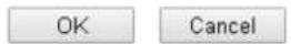 Draytek Vigor 2926 - II-1-2-7 Details Page for IPv6 – Offline in WAN1/WAN2/WAN3/WAN4 - 3