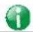 Draytek Vigor 2926 - Online Status - 1