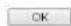 Draytek Vigor 2926 - Note: - 2