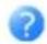 Draytek Vigor 2926 - II-1-2-12 Details Page for IPv6 – Static IPv6 in WAN1/WAN2 - 1