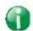 Draytek Vigor 2926 - I-3 Accessing Web Page - 2