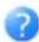 Draytek Vigor 2926 - II-1-2-7 Details Page for IPv6 – Offline in WAN1/WAN2/WAN3/WAN4 - 1