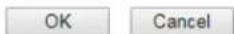 Draytek Vigor 2926 - II-1-1-1 WAN1/WAN2 with Ethernet - 1