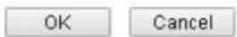Draytek Vigor 2926 - II-1-2-11 Details Page for IPv6 – DHCPv6 Client in WAN1/WAN2 - 3