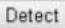Draytek Vigor 2926 - Note: - 4