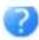Draytek Vigor 2926 - II-1-2-14 Details Page for IPv6 – 6rd in WAN1/WAN2 - 1