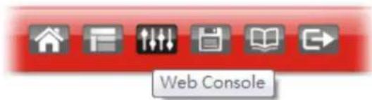 Draytek Vigor 2926 - I-5-6 Web Console - 1