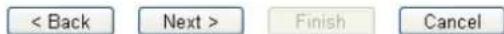 Draytek Vigor 2926 - WAN 2 - 1