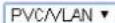 Draytek Vigor 2926 - IGMP Proxy - 1