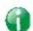Draytek Vigor 2926 - I-4 Changing Password - 4