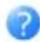 Draytek Vigor 2926 - II-1-2-10 Details Page for IPv6 – AICCU in WAN1/WAN2/WAN3/WAN4 - 1