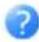 Draytek Vigor 2926 - II-1-2-13 Details Page for IPv6 – 6in4 Static Tunnel in WAN1/WAN2 - 1