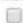 Draytek Vigor 2926 - IGMP Proxy - 4