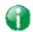 Draytek Vigor 2926 - I-7 Service Activation Wizard - 1