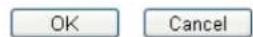 Draytek Vigor 2926 - II-1-2-8 Details Page for IPv6 – PPP in WAN1/WAN2 - 3